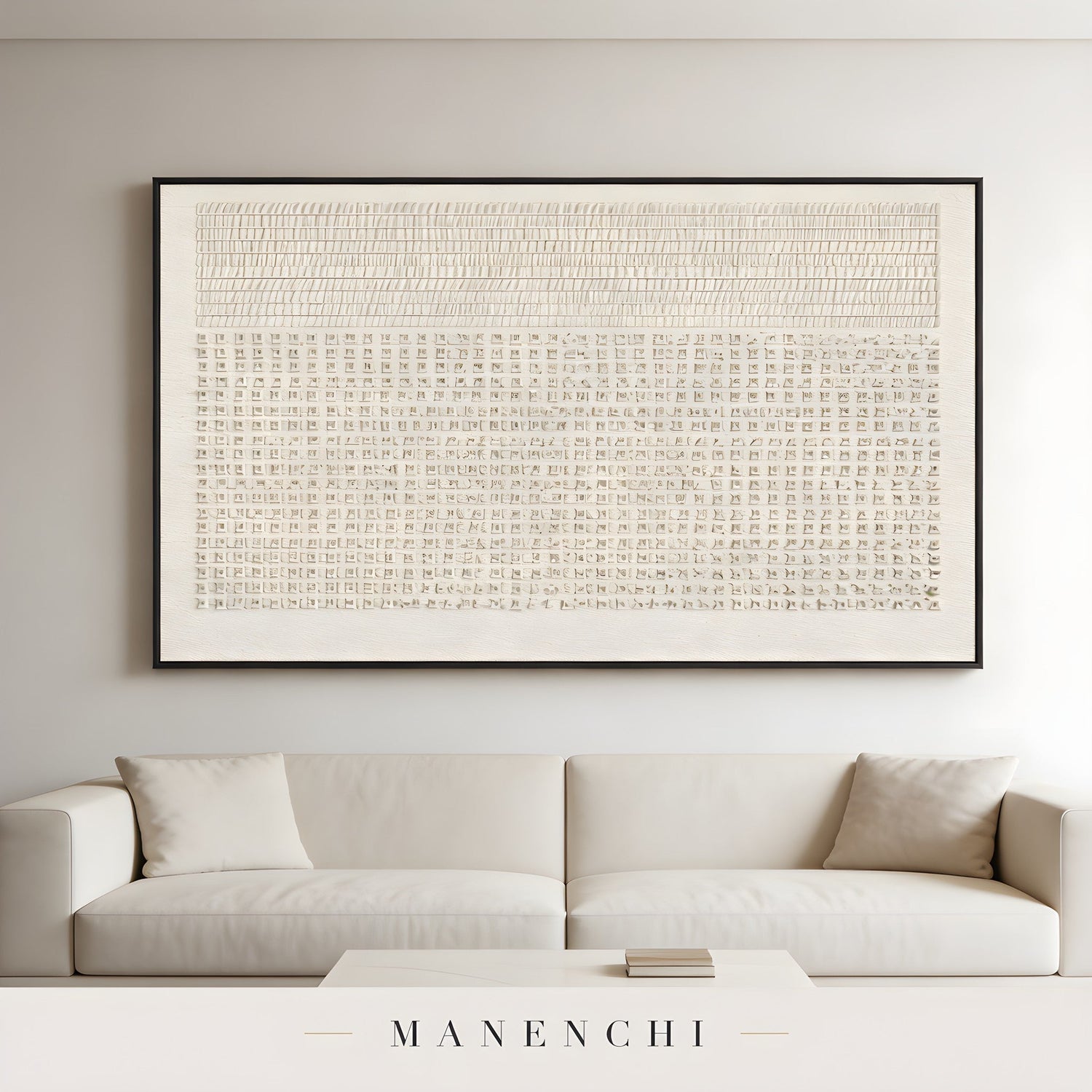 Wabi-Sabi